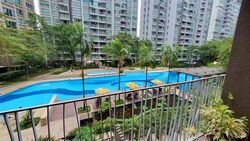 Lakeholmz (D22), Condominium #565155081